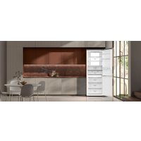 Холодильник Haier C4F744CGGU1