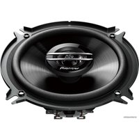 Коаксиальная АС Pioneer TS-G1320F