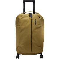 Чемодан-спиннер Thule Aion Carry on Spinner 3204720 (коричневый)