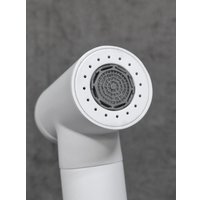 Душевая лейка Altrobagno Modern 060210 BiOp