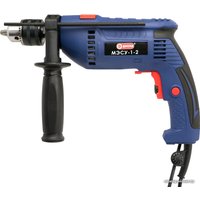 Ударная дрель ДИОЛД МЭСУ-1-2