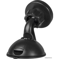 Держатель для смартфона Defender CH-107