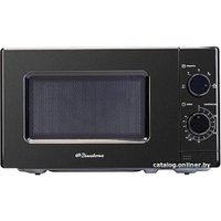 Микроволновая печь Binatone FMO 20M22 B
