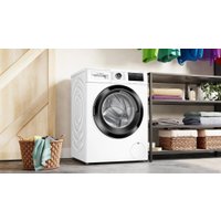 Стиральная машина Bosch Serie 6 WAU28RHEPL