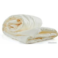 Одеяло D'Em Brace Прыгажуня 140х205