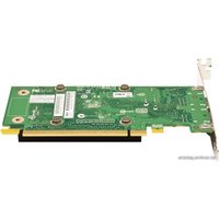Видеокарта PNY NVS 310 512MB DDR3 (VCNVS310DP-PB)