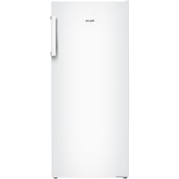 Морозильник ATLANT М-7601-100