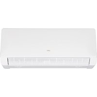 Кондиционер CENTEK CT-65MDC13