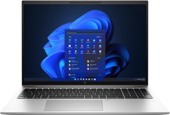 HP EliteBook 860 G9 6F6E4EA