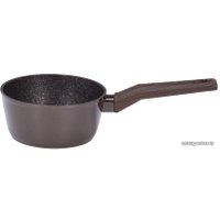 Ковш Resto Kitchenware Carina 93017