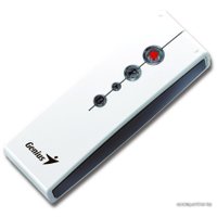 Пульт ДУ Genius Media Pointer 900BT