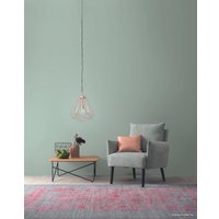 Краска Finntella Eco 15 Vetta F-10-1-9-FL039 9 л (бледно-бирюзовый)