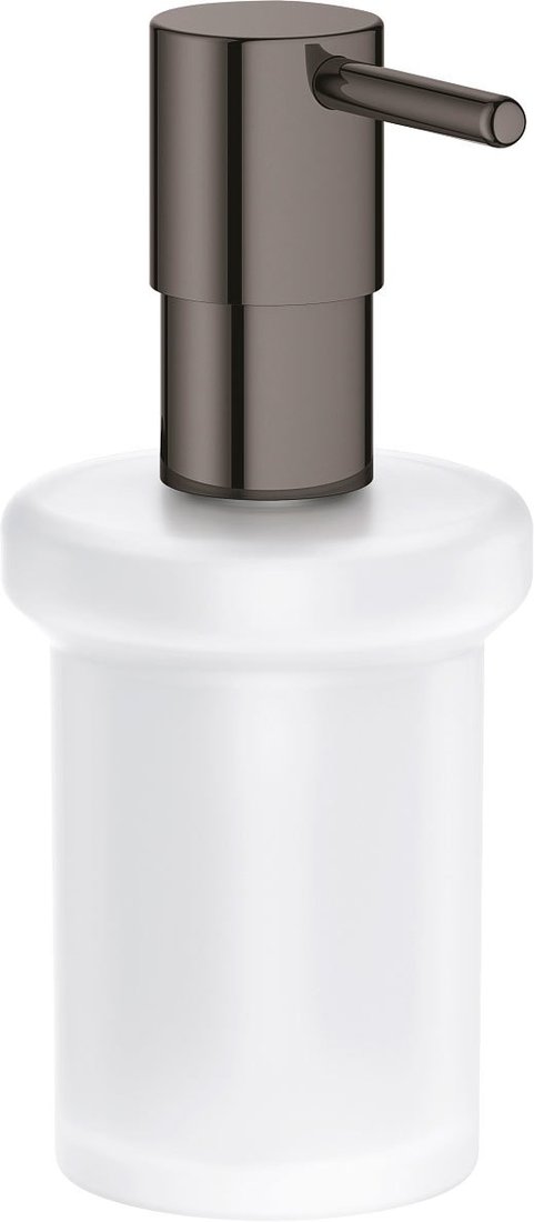 

Дозатор для жидкого мыла Grohe Essentials 40394A01