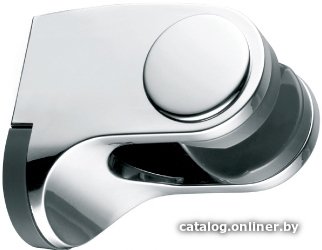 Держатель душевой лейки Lemark LM8083C