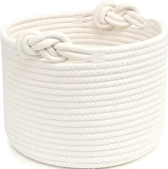 Mio Tesoro AB-039 640400195B (белый)