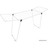 Сушилка для белья Casa Si Merkur Pure