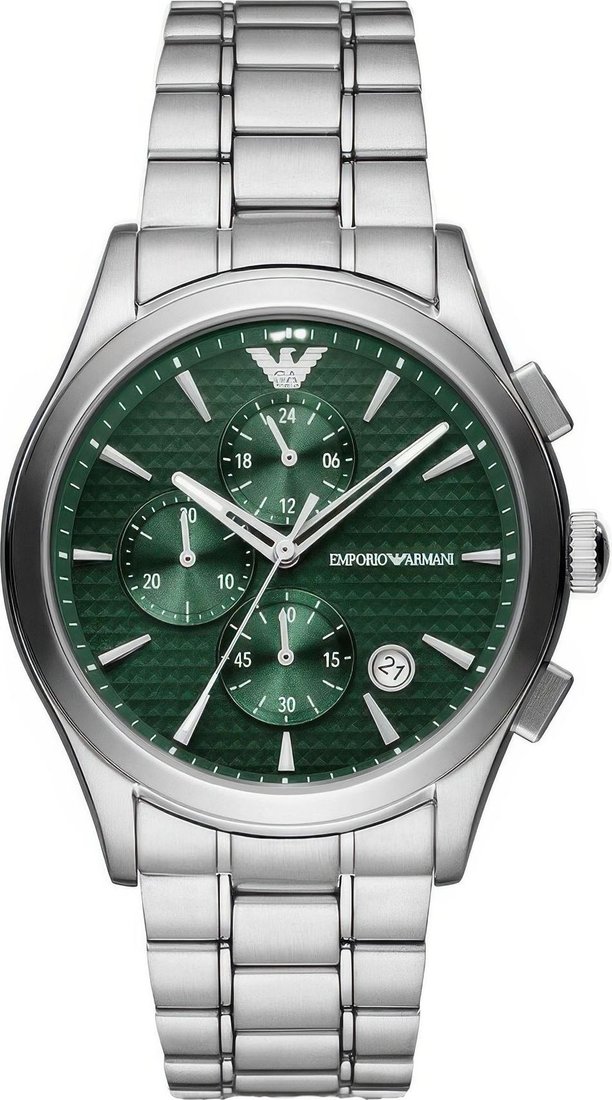 

Наручные часы Emporio Armani AR11529