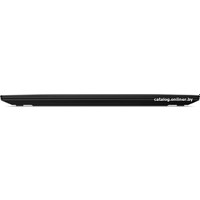 Ноутбук Lenovo ThinkPad X1 Carbon Gen 9 20XW004YRT