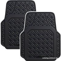 Комплект ковриков для авто AVS SK-02 (2 шт)