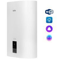 Накопительный электрический водонагреватель Ballu BWH/S 30 Cetrion Inverter