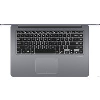 Ноутбук ASUS VivoBook S15 S510UF-BQ055T