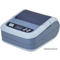 Чеки и этикетки Xprinter XP-323B (USB, Wi-Fi)