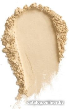 Основа под макияж Paese Mineral Matte Mineral Foundation 102W (7 г)
