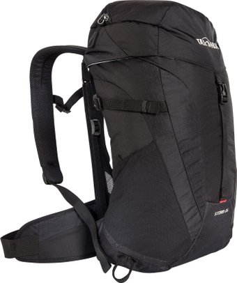 Tatonka Storm 25 Recco Hiking (black)
