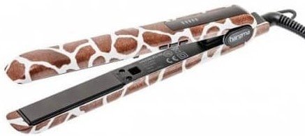 

Выпрямитель Harizma Style Colors h10336LED-02