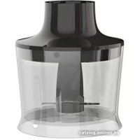 Погружной блендер Taurus Bapi 1200 Rocket Complet