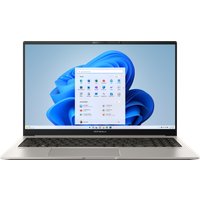 Ноутбук ASUS Zenbook 15 OLED UM3504DA-MA451