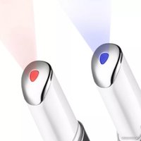 Массажер для кожи вокруг глаз Kitfort KT-3121 в Бресте