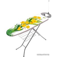 Гладильная доска Gimi Venezia