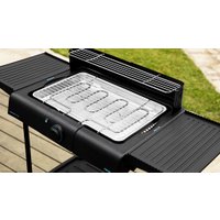 Электрогриль Cecotec PerfectSteak 4250 Stand