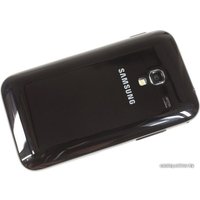 Телефон Samsung S7500 Galaxy Ace Plus