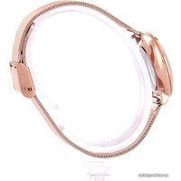 Наручные часы Pierre Lannier 105J968