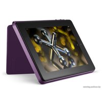 Планшет Amazon Fire HD 7