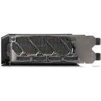 Видеокарта Acer Predator BiFrost Intel Arc A750 OC 8GB DP.Z35WW.P01