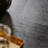 Журнальный столик Ikea Stockholm 50586555