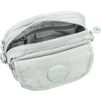 Сумка Fabretti Y8640-40