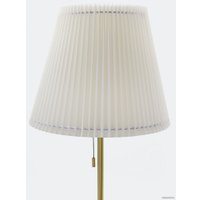 Торшер ArtStyle HT-767WAB