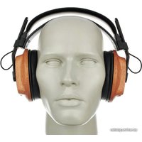 Наушники Fostex T60RP