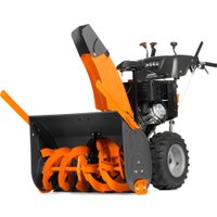 Снегоуборщик Daewoo Power DAST 330 (2024)