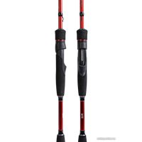 Удилище Maximus Winner-X TW MTSWX21M