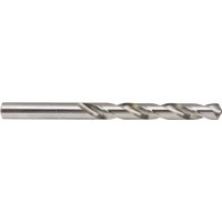 Сверло Diager 726D05