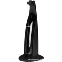 Наушники DENN DHС845 в Могилеве