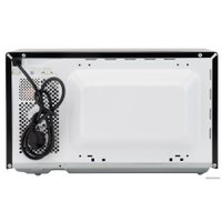 Микроволновая печь Hyundai HYM-M2065