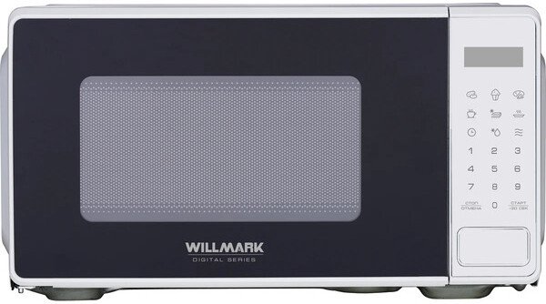 Микроволновая печь Willmark WMO-204DW