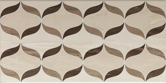 

Керамическая плитка Vitra Ethereal Микс 600x300