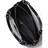 Женская сумка Galanteya 10913 25с1032к45 (черный)